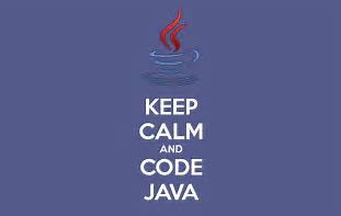 Java类文件版本列表有哪些